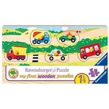 Ravensburger