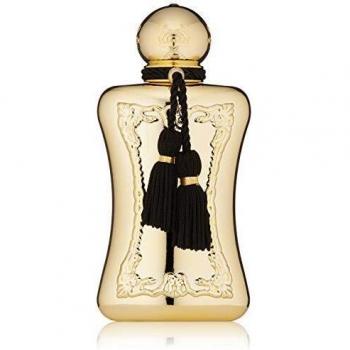 Parfums De Marly