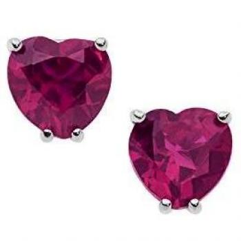 Orion Rêve – Rubini et Or