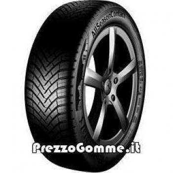 Continental AllSeasonContact