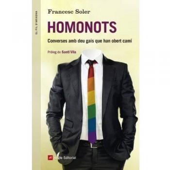 Homonots