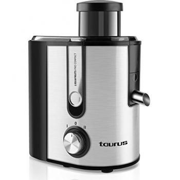 Licuadora Taurus LIQUAFRUITS PRO COMPACT