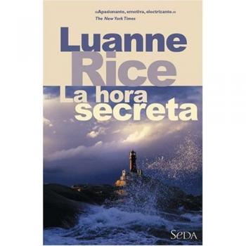 La alcoba de la Reina