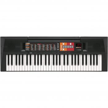 Yamaha Psr Portable Keyboard