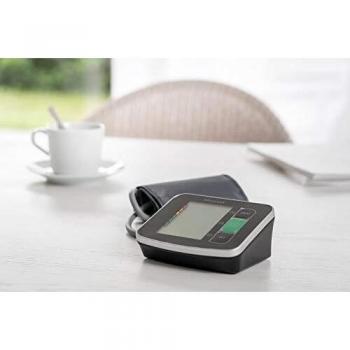 MEDISANA BU 516 Oberarm Blutdruckmessgerät