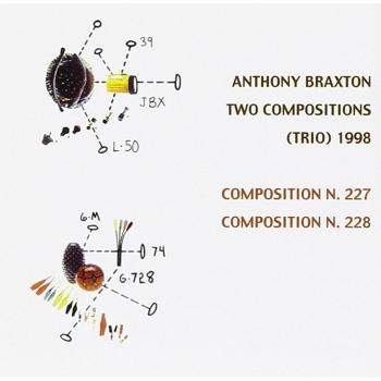 Two Compositions