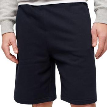 Sport Shorts Superdry Essential Navy