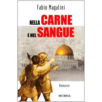 Nella carne e nel sangue