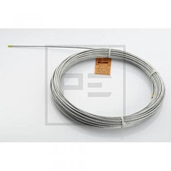 PE 090.534 Amplifica Frenata Peters 00