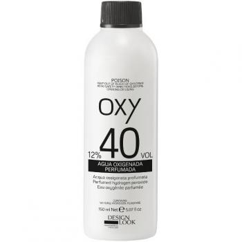 Aqua Luminosa 12% 40V 150 ml
