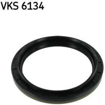 SKF VKS 6134, guarnizione per cuscinetto ruota