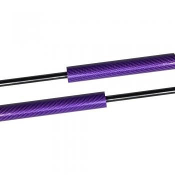 Gas Lift Supports for 2003 Suzuki Ignis and Subaru Justy