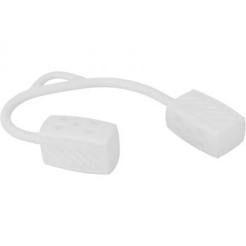 Silica Gel Jawline Trainer
