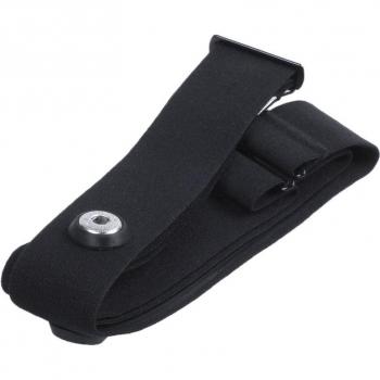 Sangle pectorale sans fil Polar