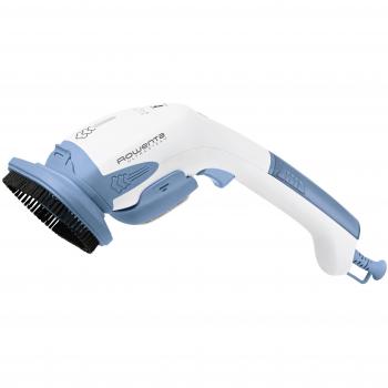 DR6055 UltraSteam Vertical Steamer (White/Blue)