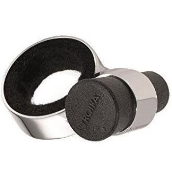 Wegweiser Weinkragen – 20,3 cm Tropfabsorption