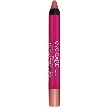Eye Care Cosmetics Jumbo Lipstick for Lips – High Tolerance Formula, 1 Unit (Apricot), 792 Units