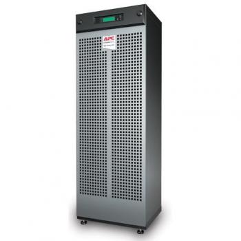 APC MGE Galaxy 3500 3:1 con 4 Mod. Batteria – 30 VA, 24000 W
