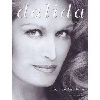 Dalida : Ciao, ciao bambina (Legendes de Nostalgi)