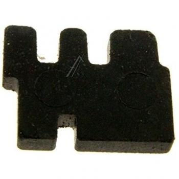 Support pour four encastrable Whirlpool
