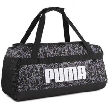 PUMA Challenger Sporttasche für Jugendliche und Erwachsene