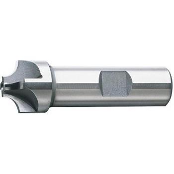 Quadranti H11 Fragola Concave 6 mm Minimo