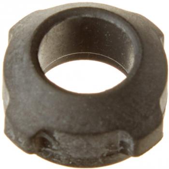 Joint d'étanchéité ELRING 475.980 pour moteur