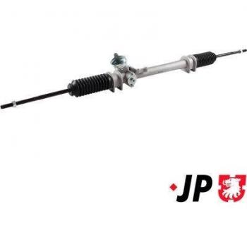 JP GROUP 1144200600 Caixa de direção automotiva
