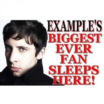 SuperBadge 40 Express