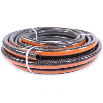 Tuyau d'arrosage 10m ECO FLEX 3/4 FUXTEC