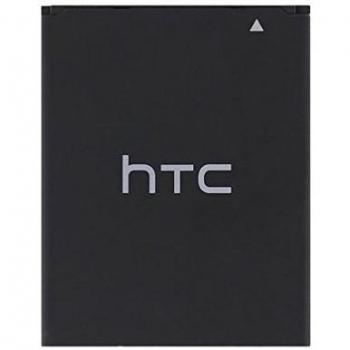 Batería HTC Desire 526g 2000mAh