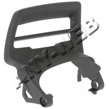 Barre de frein chaîne Husqvarna 562XP