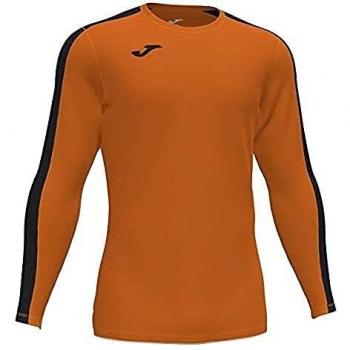 Joma Academy Long Sleeve Training Jersey