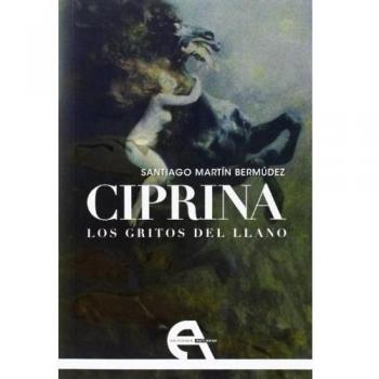 Ciprina