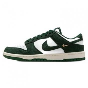 Nike Dunk Low Femme
