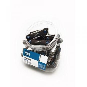 Minitool PRO Mini Multiuso