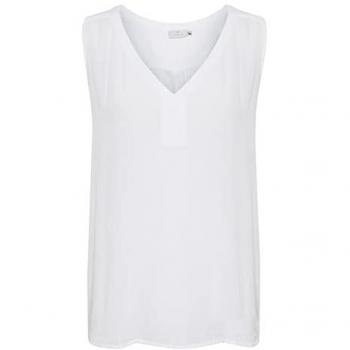 Top Donna KAFFE Amber