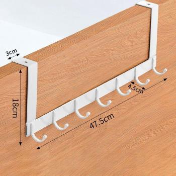 Miroir‑Magasin