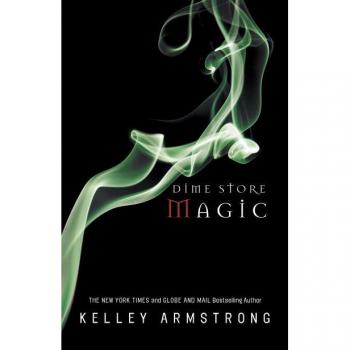 Dime Store Magic