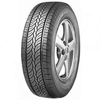 Neumático Nankang FT4 H/T XL