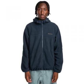 Chaqueta de Forro Polar Element Thane