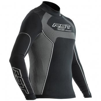 Camiseta RST Tech X Coolmax