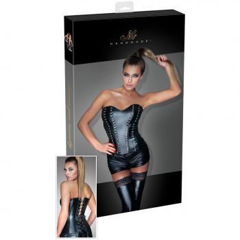 Lingerie „Schwarz Handschmied“ – 26112441031