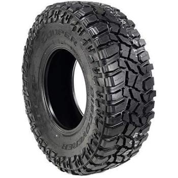Cooper Discoverer STT Pro 37x12.50/R17 124K