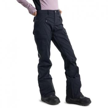 Burton Pantalones Goretex Gloria Talla Alta