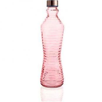Botella Quid Line Vidrio 1 L