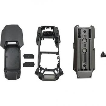 Accesorio Mavic Pro – Carcasa Inferior Auténtica