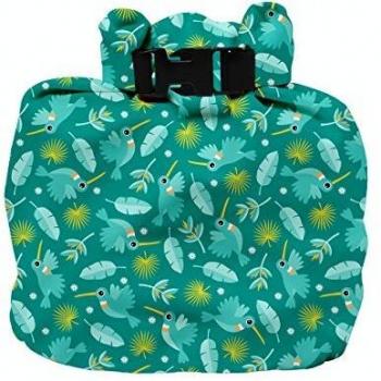 Wetbag Regenfestes Handgepäck-Set