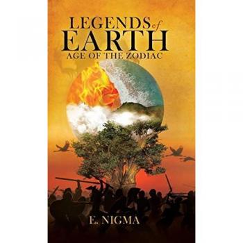 Legends of Earth