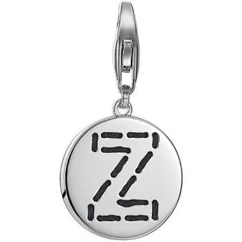 Lustre de l’ESCH91147A en Argent